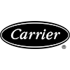 Pittsburgh Carrier Air Conditioner authorized dealer