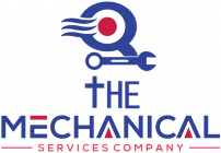 The Mechanical Services Company